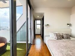 Joo Chiat Place (D15), Apartment #560583531